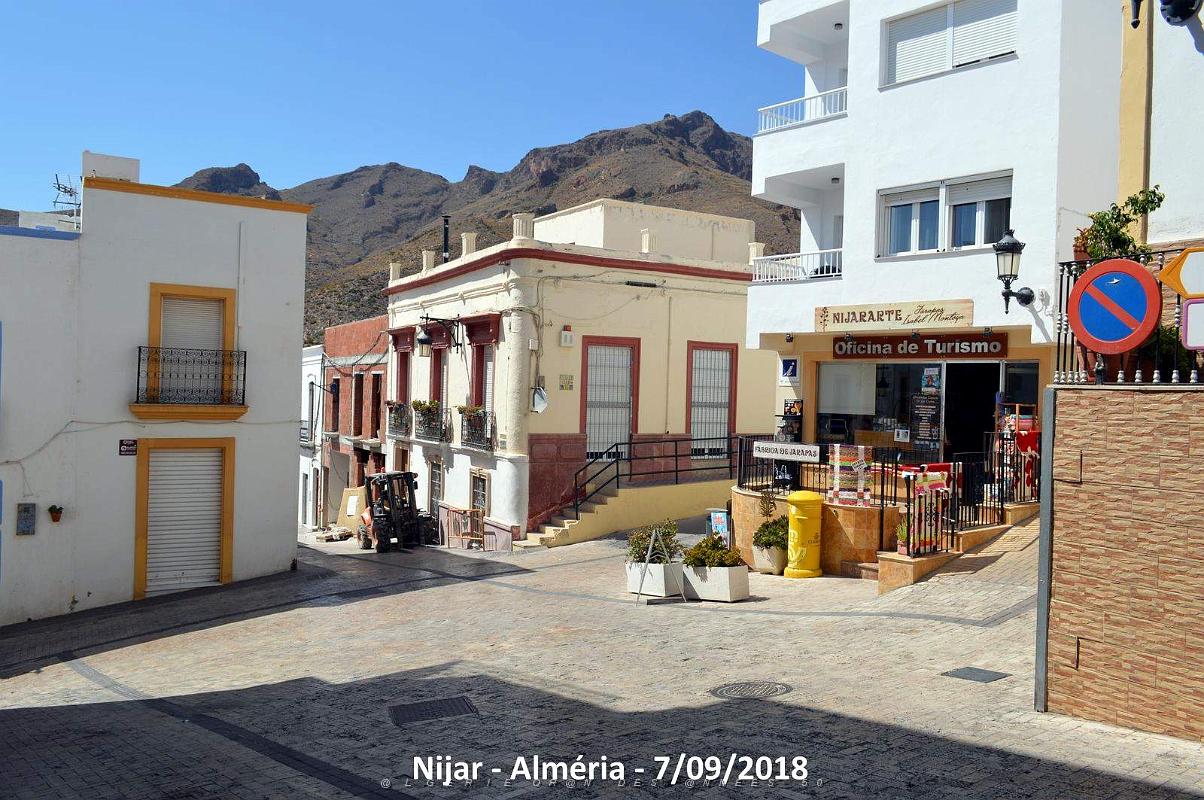 18 ALMERIA NIJAR (18).JPG